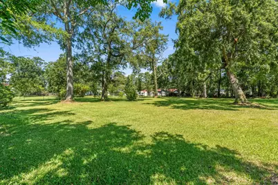 3139 Shetland Ln., Myrtle Beach, SC 29577 - Photo 73