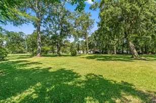 3139 Shetland Ln, Myrtle Beach, SC 29577 - Photo 73