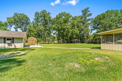 3139 Shetland Ln., Myrtle Beach, SC 29577 - Photo 67