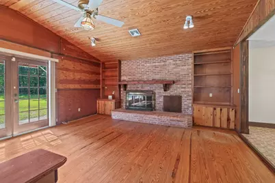 3139 Shetland Ln., Myrtle Beach, SC 29577 - Photo 23