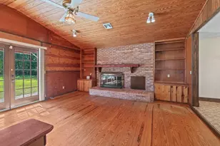 3139 Shetland Ln, Myrtle Beach, SC 29577 - Photo 23