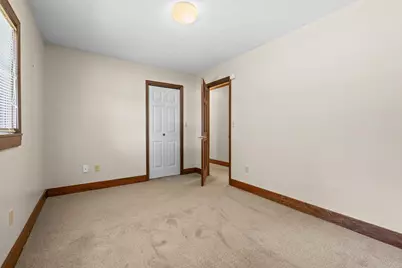 3139 Shetland Ln., Myrtle Beach, SC 29577 - Photo 53