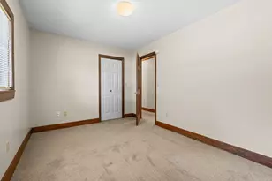 3139 Shetland Ln, Myrtle Beach, SC 29577 - Photo 53