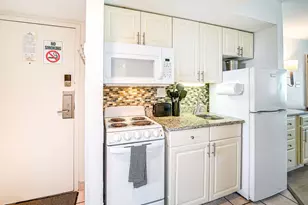 7000 N Ocean Blvd, Myrtle Beach, SC 29572 - Photo 17