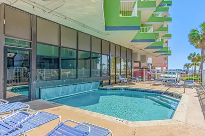 7000 N Ocean Blvd. #430, Myrtle Beach, SC 29572 - Photo 29
