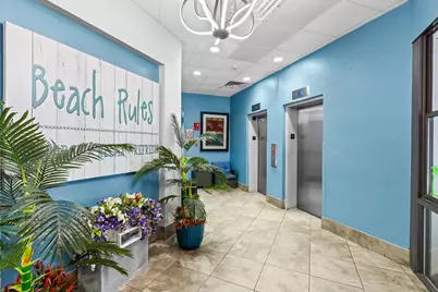 7000 N Ocean Blvd. #430, Myrtle Beach, SC 29572 - Photo 31