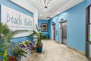 7000 N Ocean Blvd, Myrtle Beach, SC 29572 - Photo 31