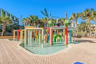 7000 N Ocean Blvd, Myrtle Beach, SC 29572 - Photo 35