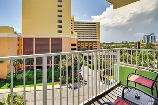 7000 N Ocean Blvd, Myrtle Beach, SC 29572 - Photo 25