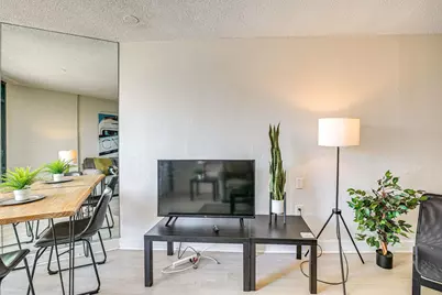 7000 N Ocean Blvd. #430, Myrtle Beach, SC 29572 - Photo 13