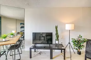 7000 N Ocean Blvd, Myrtle Beach, SC 29572 - Photo 13