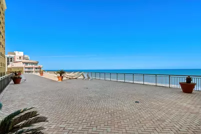7000 N Ocean Blvd. #430, Myrtle Beach, SC 29572 - Photo 37