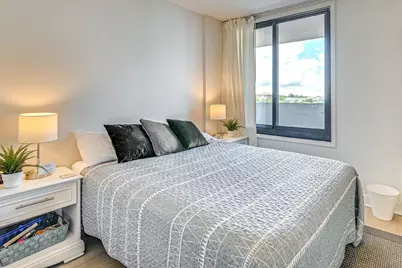 7000 N Ocean Blvd. #430, Myrtle Beach, SC 29572 - Photo 19