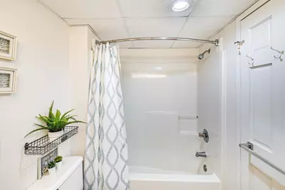 7000 N Ocean Blvd. #430, Myrtle Beach, SC 29572 - Photo 23
