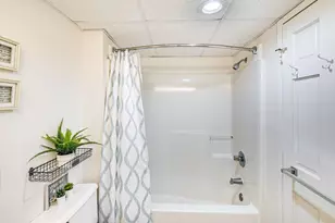 7000 N Ocean Blvd, Myrtle Beach, SC 29572 - Photo 23