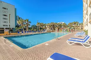 7000 N Ocean Blvd, Myrtle Beach, SC 29572 - Photo 33
