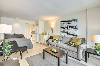 7000 N Ocean Blvd. #430, Myrtle Beach, SC 29572 - Photo 7