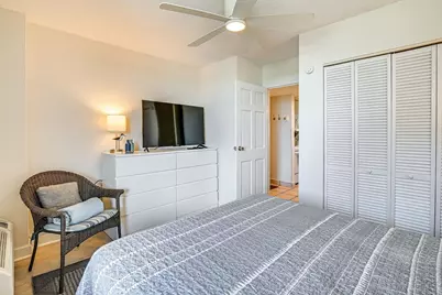 7000 N Ocean Blvd. #430, Myrtle Beach, SC 29572 - Photo 21