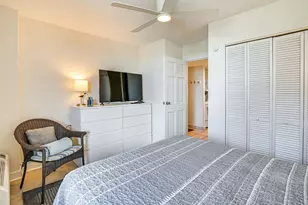 7000 N Ocean Blvd, Myrtle Beach, SC 29572 - Photo 21