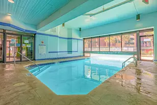 7000 N Ocean Blvd, Myrtle Beach, SC 29572 - Photo 27