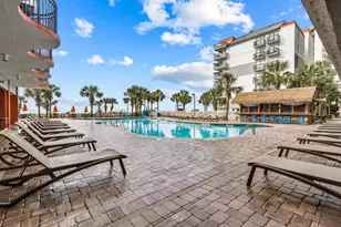 7200 N Ocean Blvd, Myrtle Beach, SC 29572 - Photo 39