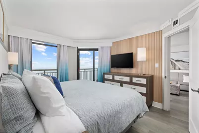 7200 N Ocean Blvd. #1658, Myrtle Beach, SC 29572 - Photo 23