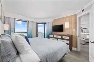 7200 N Ocean Blvd, Myrtle Beach, SC 29572 - Photo 23