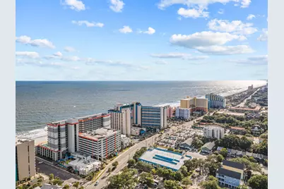 7200 N Ocean Blvd. #1658, Myrtle Beach, SC 29572 - Photo 47