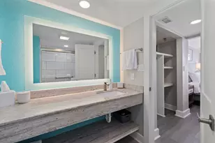 7200 N Ocean Blvd, Myrtle Beach, SC 29572 - Photo 27