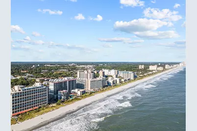 7200 N Ocean Blvd. #1658, Myrtle Beach, SC 29572 - Photo 51