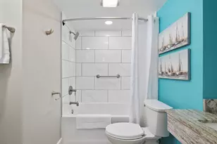7200 N Ocean Blvd, Myrtle Beach, SC 29572 - Photo 21