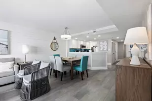 7200 N Ocean Blvd, Myrtle Beach, SC 29572 - Photo 7