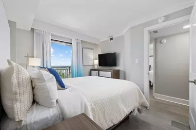 7200 N Ocean Blvd. #1658, Myrtle Beach, SC 29572 - Photo 15