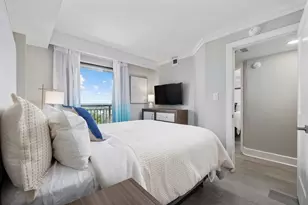 7200 N Ocean Blvd, Myrtle Beach, SC 29572 - Photo 15