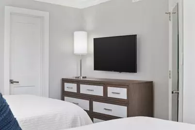7200 N Ocean Blvd. #1658, Myrtle Beach, SC 29572 - Photo 19
