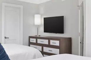 7200 N Ocean Blvd, Myrtle Beach, SC 29572 - Photo 19