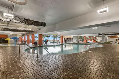 7200 N Ocean Blvd. #1658, Myrtle Beach, SC 29572 - Photo 37