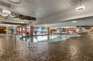 7200 N Ocean Blvd, Myrtle Beach, SC 29572 - Photo 37
