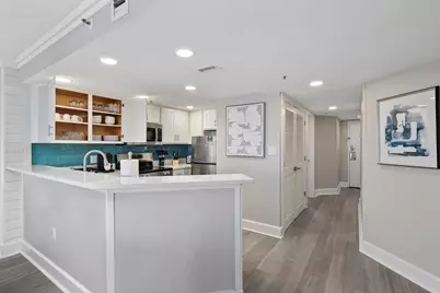 7200 N Ocean Blvd. #1658, Myrtle Beach, SC 29572 - Photo 3