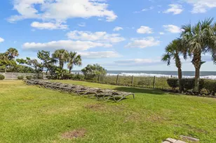 7200 N Ocean Blvd, Myrtle Beach, SC 29572 - Photo 35