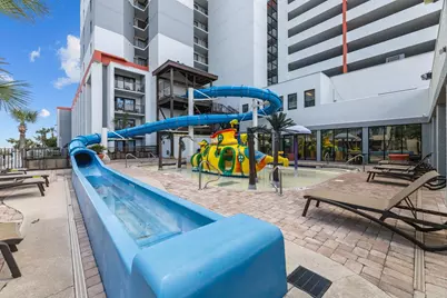 7200 N Ocean Blvd. #1658, Myrtle Beach, SC 29572 - Photo 33