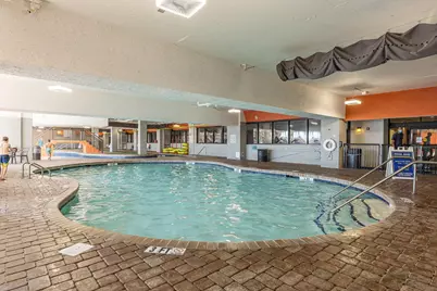 7200 N Ocean Blvd. #1658, Myrtle Beach, SC 29572 - Photo 43