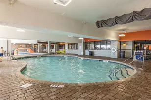 7200 N Ocean Blvd, Myrtle Beach, SC 29572 - Photo 43
