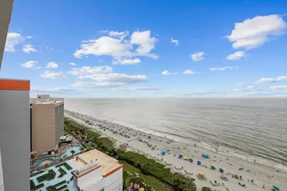 7200 N Ocean Blvd. #1658, Myrtle Beach, SC 29572 - Photo 31