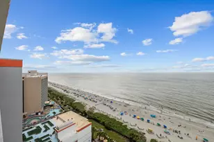 7200 N Ocean Blvd, Myrtle Beach, SC 29572 - Photo 31