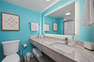 7200 N Ocean Blvd, Myrtle Beach, SC 29572 - Photo 25