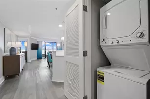 7200 N Ocean Blvd, Myrtle Beach, SC 29572 - Photo 5