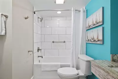 7200 N Ocean Blvd. #1658, Myrtle Beach, SC 29572 - Photo 21