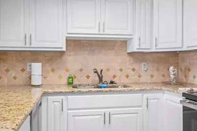 1915 N Ocean Blvd. #204-A, North Myrtle Beach, SC 29582 - Photo 7