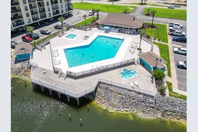 1915 N Ocean Blvd. #204-A, North Myrtle Beach, SC 29582 - Photo 41